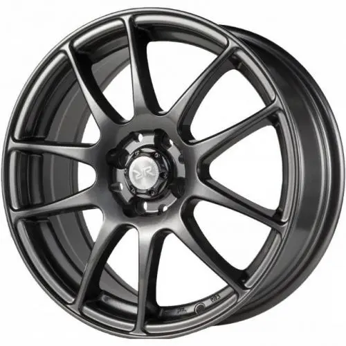 Диски  Race Ready CSS3199 6x15 4*98 ET35 DIA58.6 MK Литой купить 