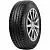 Шины HIFLY Vigorous HT601 215/65 R17 103H XL 