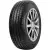 Шины  HIFLY Vigorous HT601 245/70 R17 110T купить 