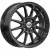 Wheels UP UP102 6x15 4*100 ET46 DIA54.1 Silver Classic Литой