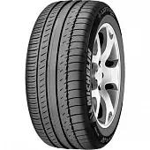 Шины Michelin Latitude Sport 255/55 R20 110Y AO