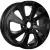 Диски  RST R005 6x15 4*100 ET40 DIA60.1 MB Литой купить 