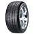 Шины Pirelli P Zero Rosso 255/55 R18 109Y XL N0
