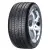 Шины  Pirelli P Zero Rosso 235/45 R19 95W купить 