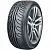 Шины Massimo Super T9000 235/45 R18 98W XL 
