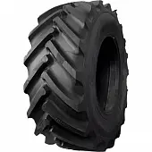 Грузовые шины Tercelo HR45 420/90 R30 147A8