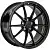 Диски LS Forged FG05 9x19 5*120 ET48 DIA74.1 MB Кованый