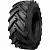 Грузовые шины Tercelo HR45 420/90 R30 147A8