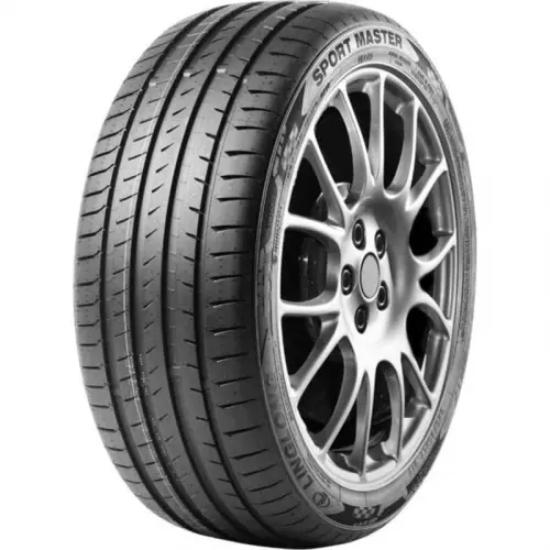 Шины  Linglong Sport Master UHP 205/45 R17 88Y купить 