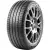 Шины  Linglong Sport Master UHP 205/45 R17 88Y купить 