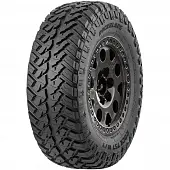 Шины Rockblade Rock 757 M/T 33/12.5 R15 108Q
