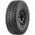 Шины Rockblade Rock 757 M/T 33/12.5 R17 120Q