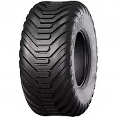 Pulmox PLT56