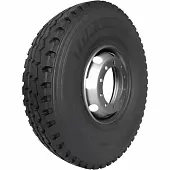Грузовые шины Tornado GL682A 10/0 R20 149/146J PR18 Универсальная