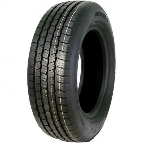 Шины  Powertrac LoadKing 185/75 R16C 104/102R купить 