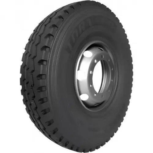 Грузовые шины  Tornado GL682A 12/0 R20 158/155F PR22 Универсальная купить 