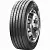 Грузовые шины Pirelli FR01T 385/65 R22.5 164K Рулевая