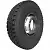 Грузовые шины Tornado GL682A 10/0 R20 149/146J PR18 Универсальная