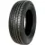 Шины  Powertrac LoadKing 185/75 R16C 104/102R купить 