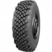 Tyrex CRG VO-1260
