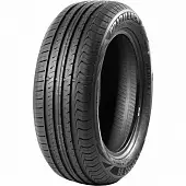 Шины Roadmarch Ecopro 99 165/65 R15 81H