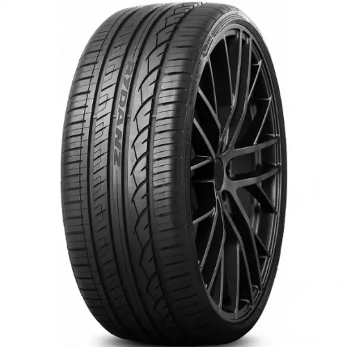 Шины  Rydanz Roadster R02S 305/40 R22 114V XL купить 