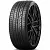 Шины Rydanz Roadster R02S 305/45 R22 118V