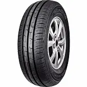 Шины Roadking Argos RF19 195/80 R14C 106/104S