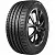 Шины Ovation VI-588 Sport 245/45 R18 100Y XL 