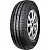 Шины Roadking Argos RF19 185/75 R16C 104/102S 
