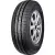 Шины  Roadking Argos RF19 195/80 R14C 106/104S купить 
