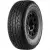 Шины  Grenlander Maga A/T Two 245/65 R17 111/108R купить 