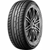 Шины Evergreen DynaControl EU728 245/40 R20 99W