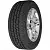 Шины Toyo Open Country H/T II 275/50 R22 111V 