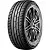 Шины Evergreen DynaControl EU728 255/35 R18 94Y 