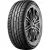 Шины  Evergreen DynaControl EU728 245/40 R17 95Y купить 