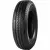 Шины  Roadmarch Van A/S 185/75 R16C 104/102R купить 