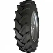 Грузовые шины Барнаульский ШЗ TA-27 420/85 R28 139A8