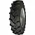 Грузовые шины Барнаульский ШЗ TA-27 420/85 R28 139A8