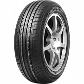 Шины Leao Nova-Force HP 165/55 R15 75V