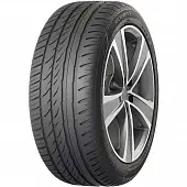 Шины Matador MP 47 Hectorra 3 245/40 R19 98Y XL FP