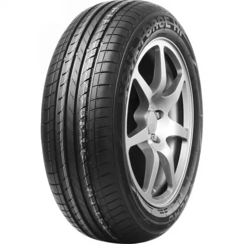 Шины  Leao Nova-Force HP 165/55 R15 75V купить 