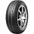 Шины Leao Nova-Force HP 165/55 R15 75V