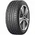 Шины Matador MP 47 Hectorra 3 185/65 R15 88T