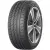 Matador MP 47 Hectorra 3 245/40 R20 95Y FP