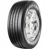 Falken RI151