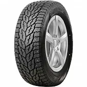 Шины Leao Winter Defender Grip Van 2 195/75 R16C 107/105R