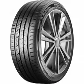Шины Matador Hectorra 5 185/50 R16 81V