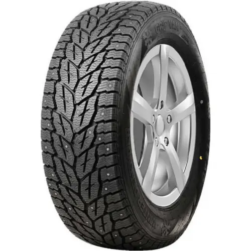 Шины  Leao Winter Defender Grip Van 2 185/0 R14C 102/100R купить 