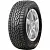 Шины Leao Winter Defender Grip Van 2 155/0 R13C 90/88R 